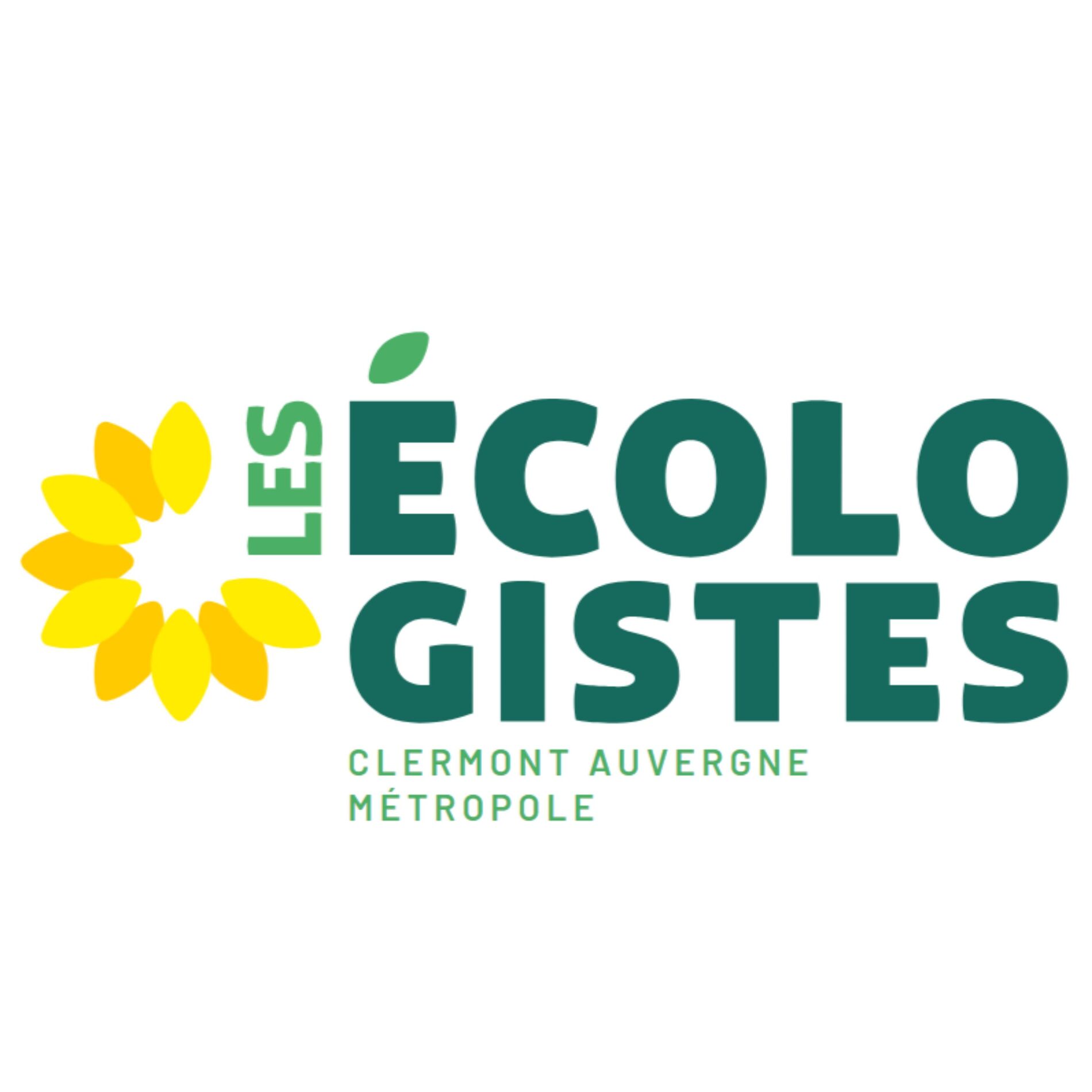 Show cover of L'écho Clermontois : le podcast des élu·es écologistes de la ville de Clermont-Ferrand