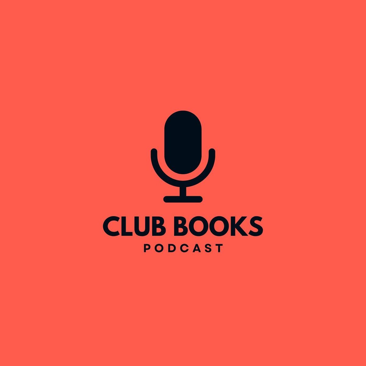 Show cover of Access Unmissable Full Audiobooks in Fiction, Coming of Age