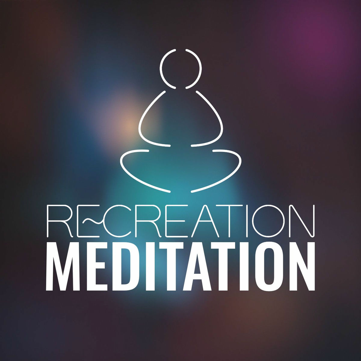 Show cover of Re~Creation Meditation