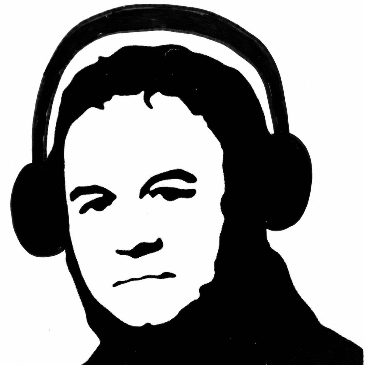 Show cover of Archives sonores