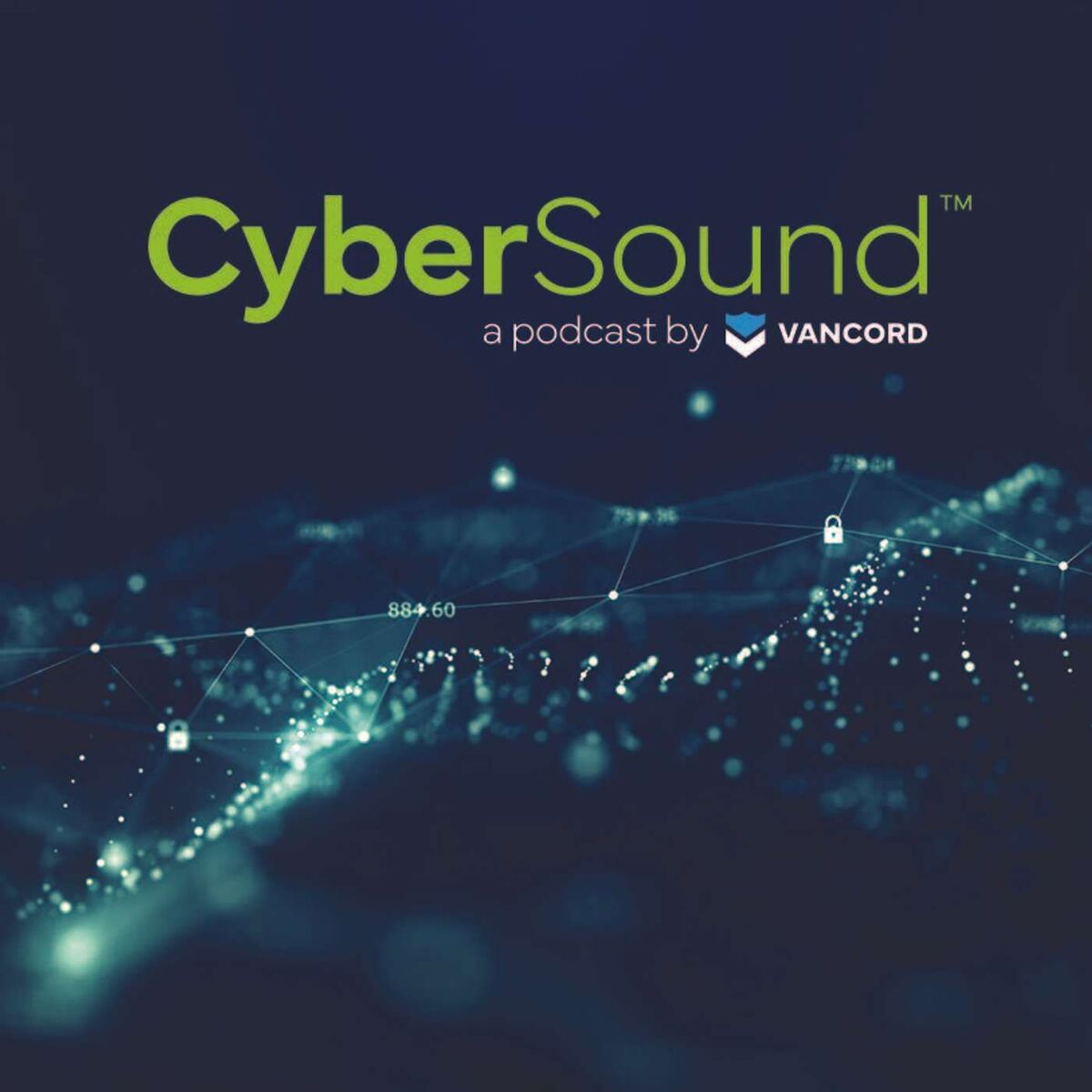 Show cover of CyberSound™