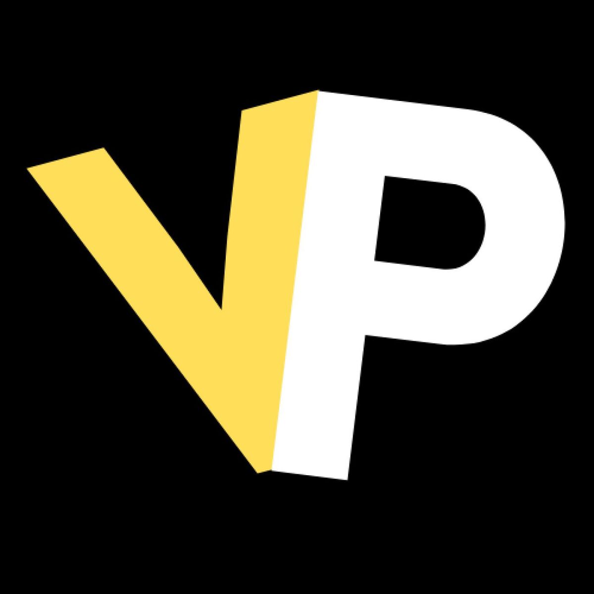 Show cover of Vélo Podcast
