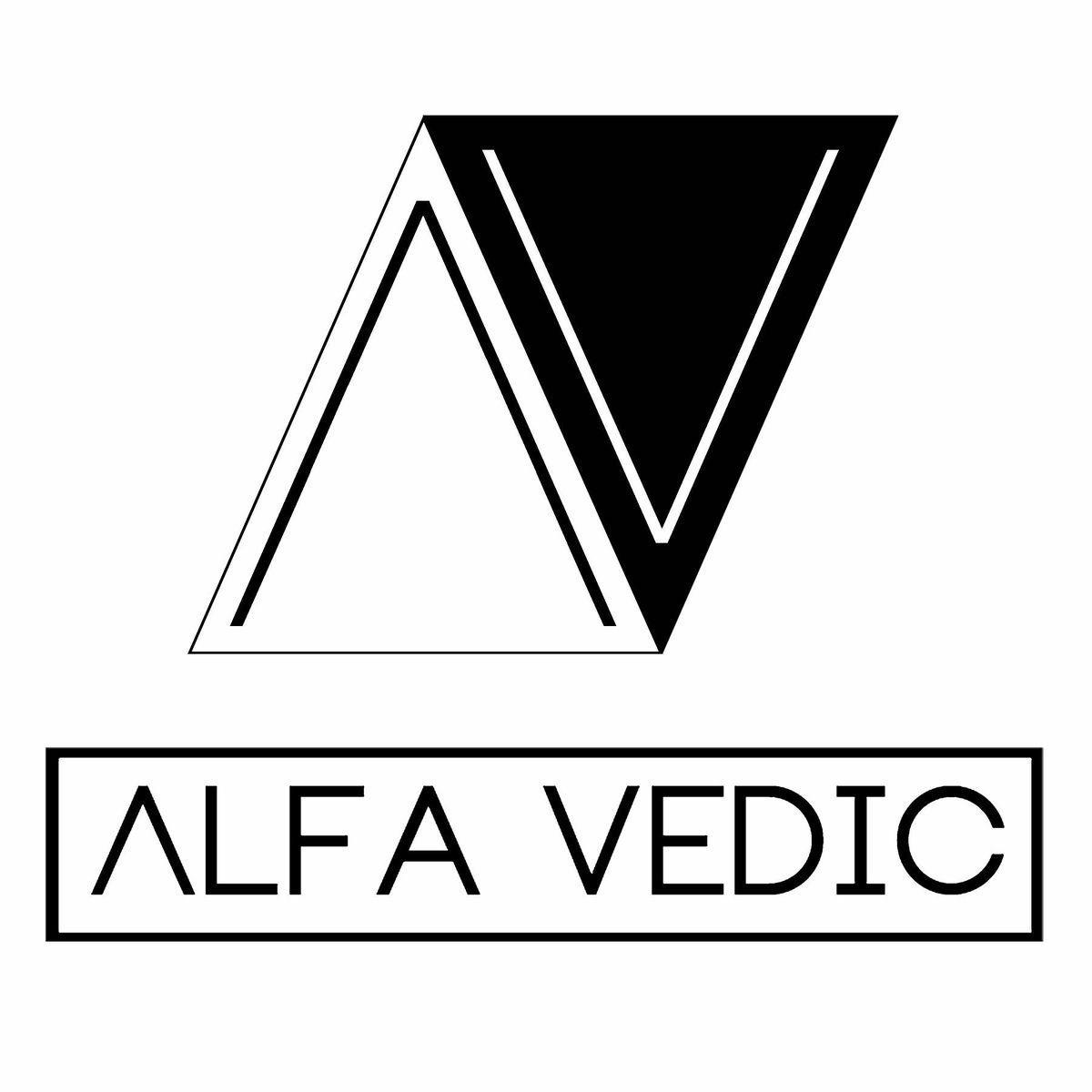 Show cover of Alfacast