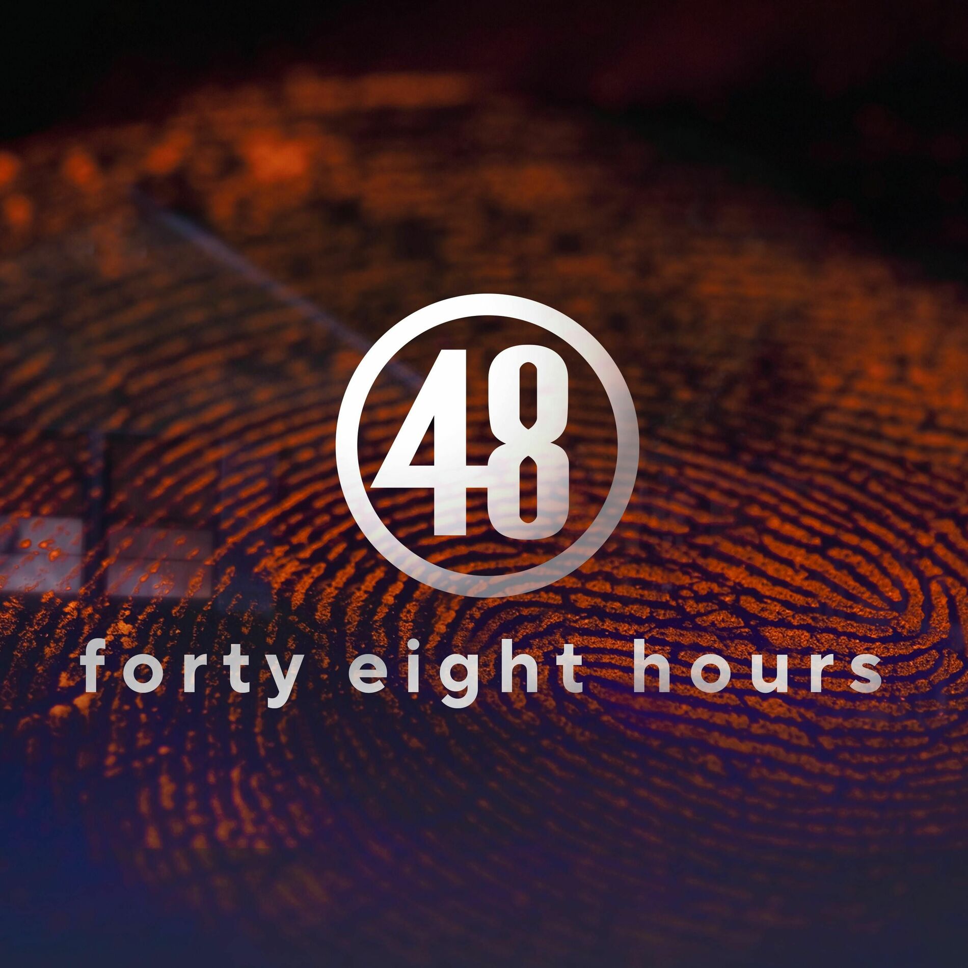 Show cover of 48 Hours