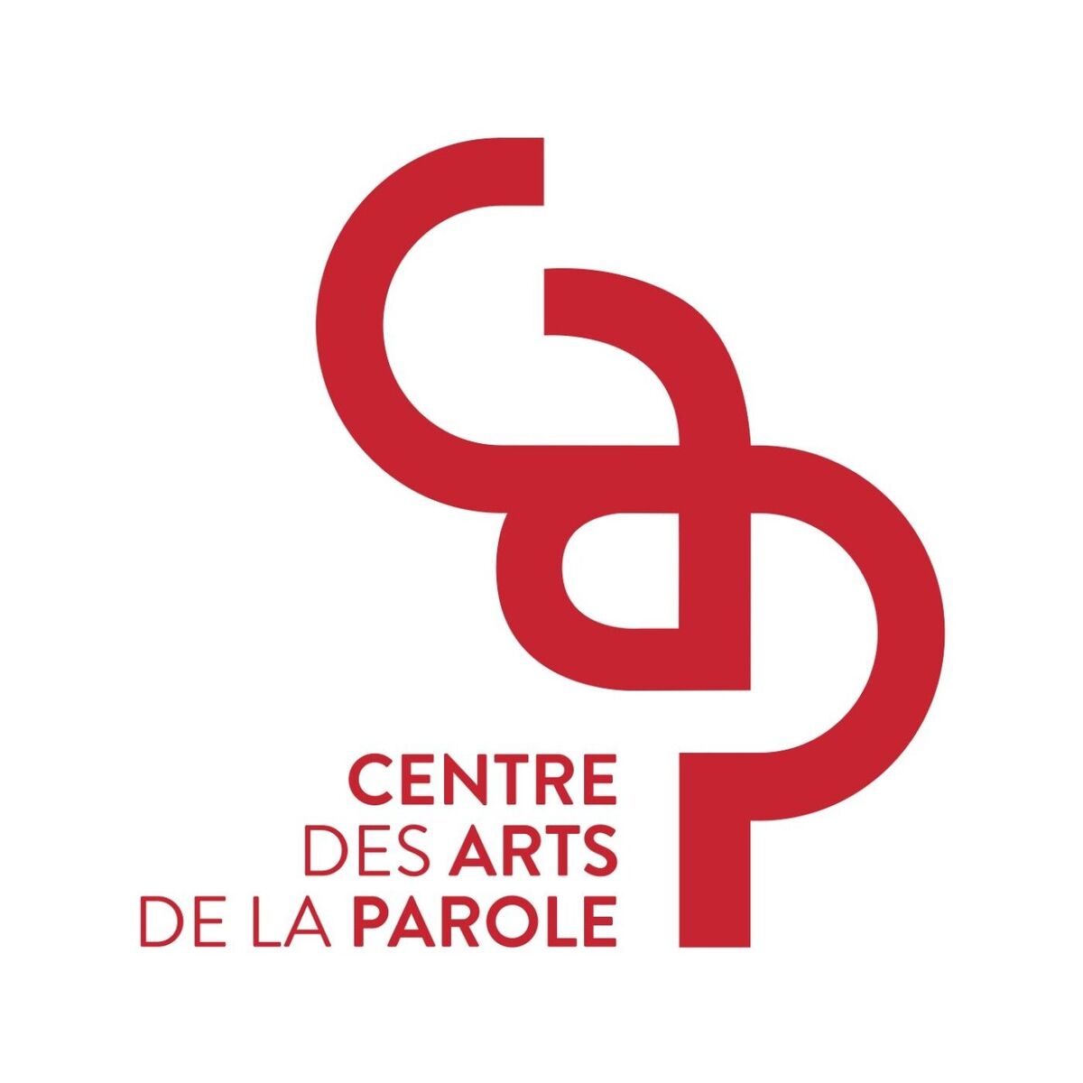 Show cover of Voix au Chapitre