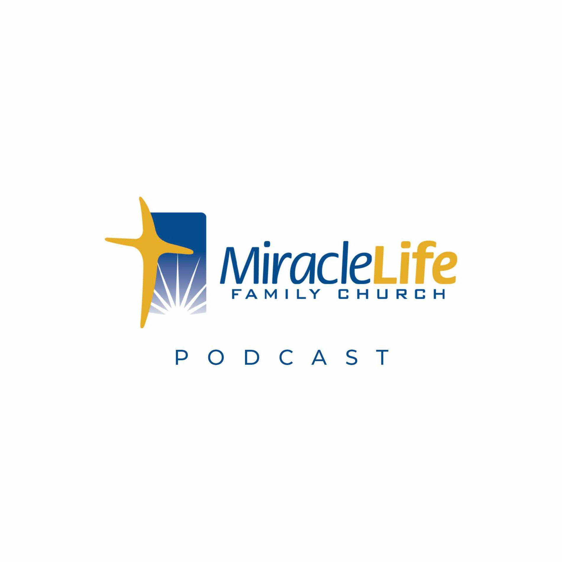 Show cover of Miracle Life Family Church