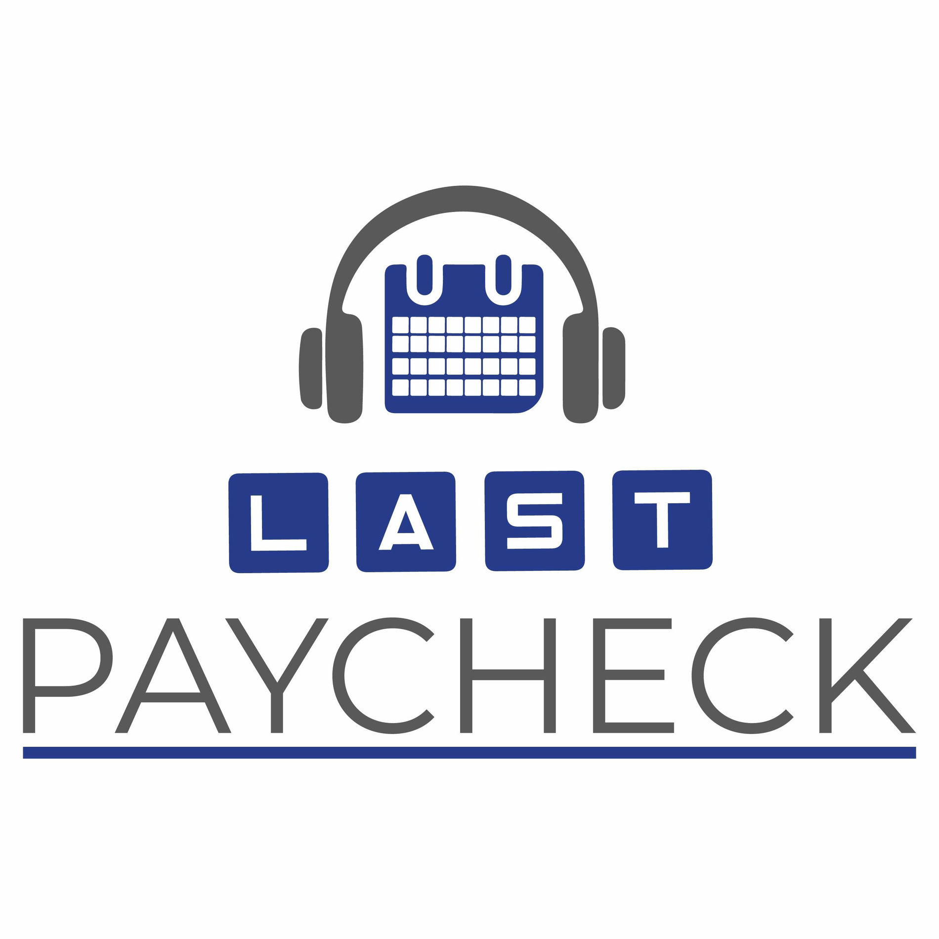 Show cover of Last Paycheck
