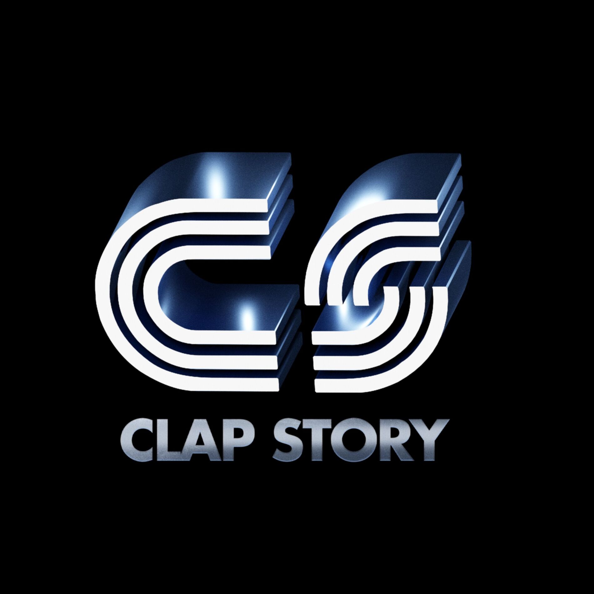 Show cover of Clap STORY: Le Podcast
