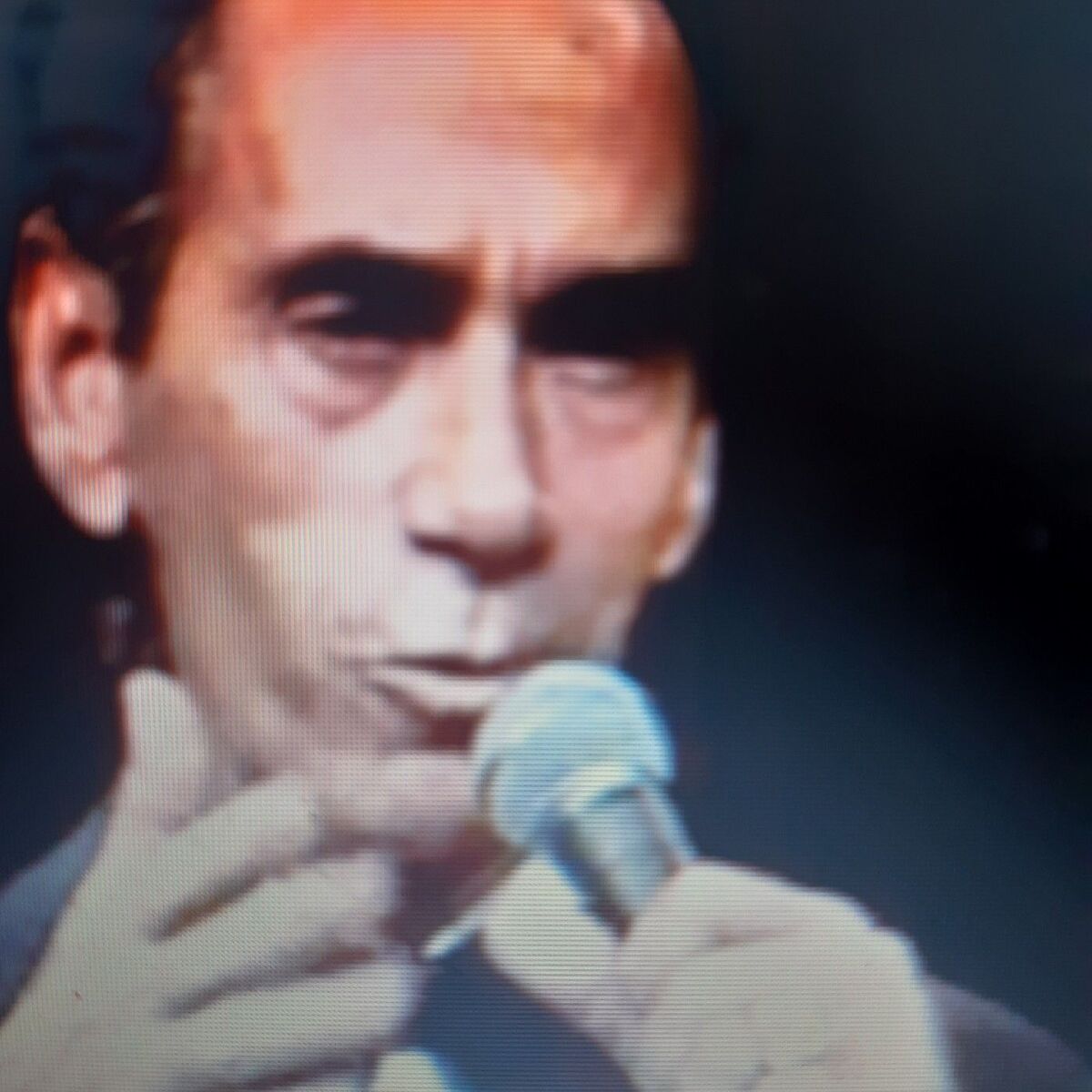 Show cover of A música de Nelson Gonçalves