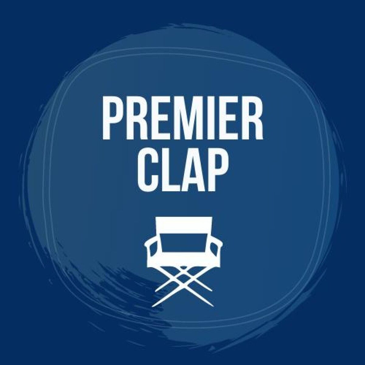 Show cover of Premier Clap