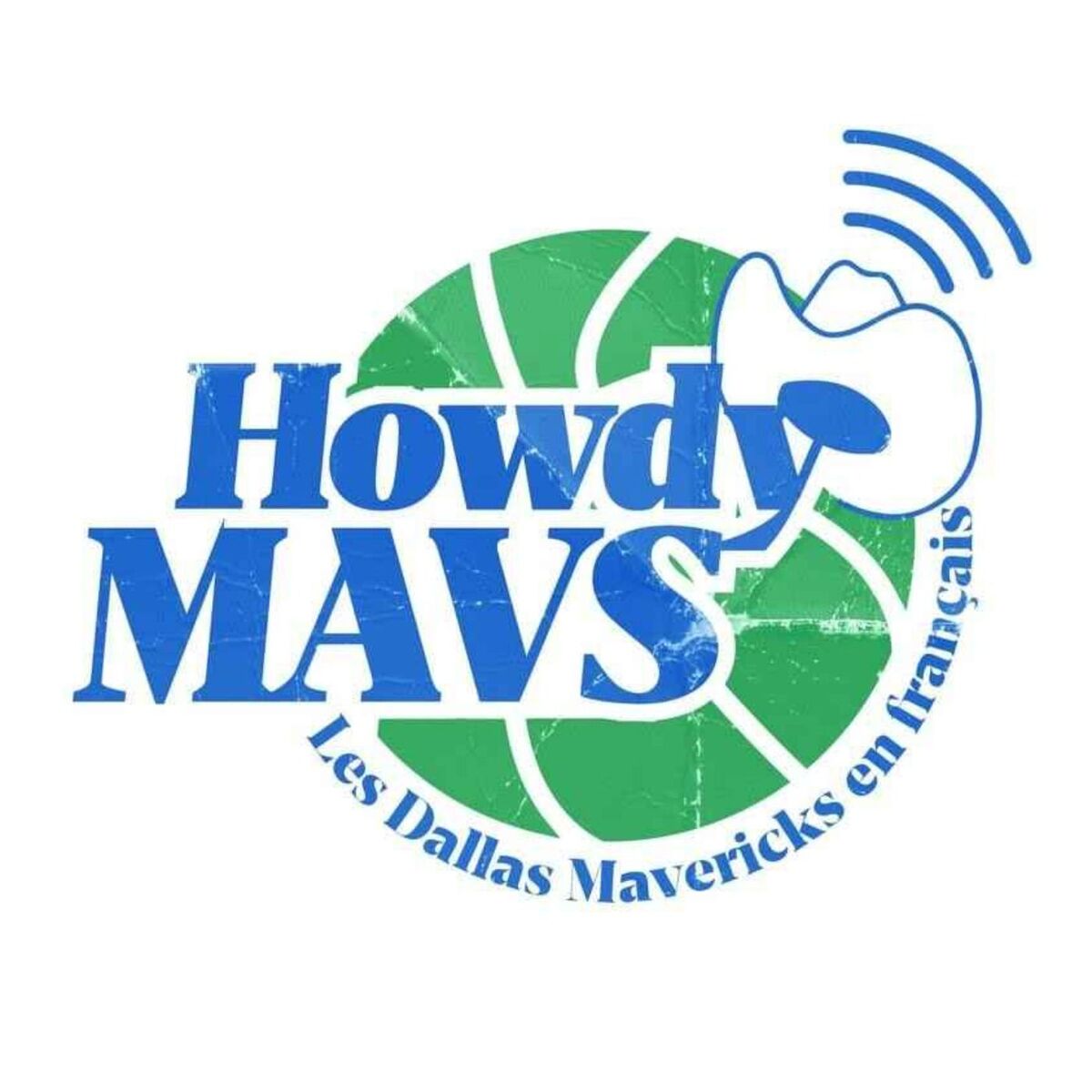 Show cover of Howdy Mavs