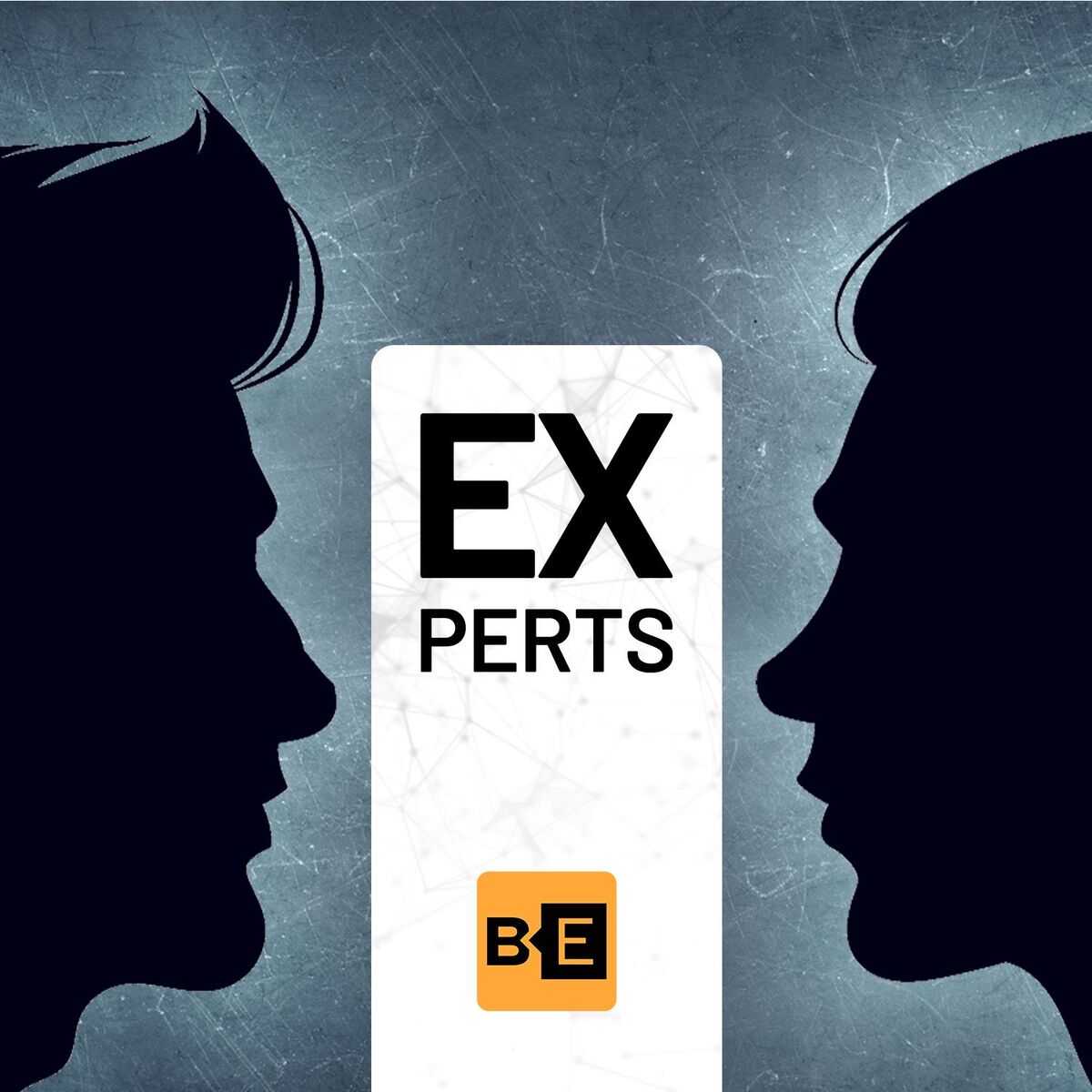 Show cover of BTC-ECHO Experts | Bitcoin- & Krypto-Interviews