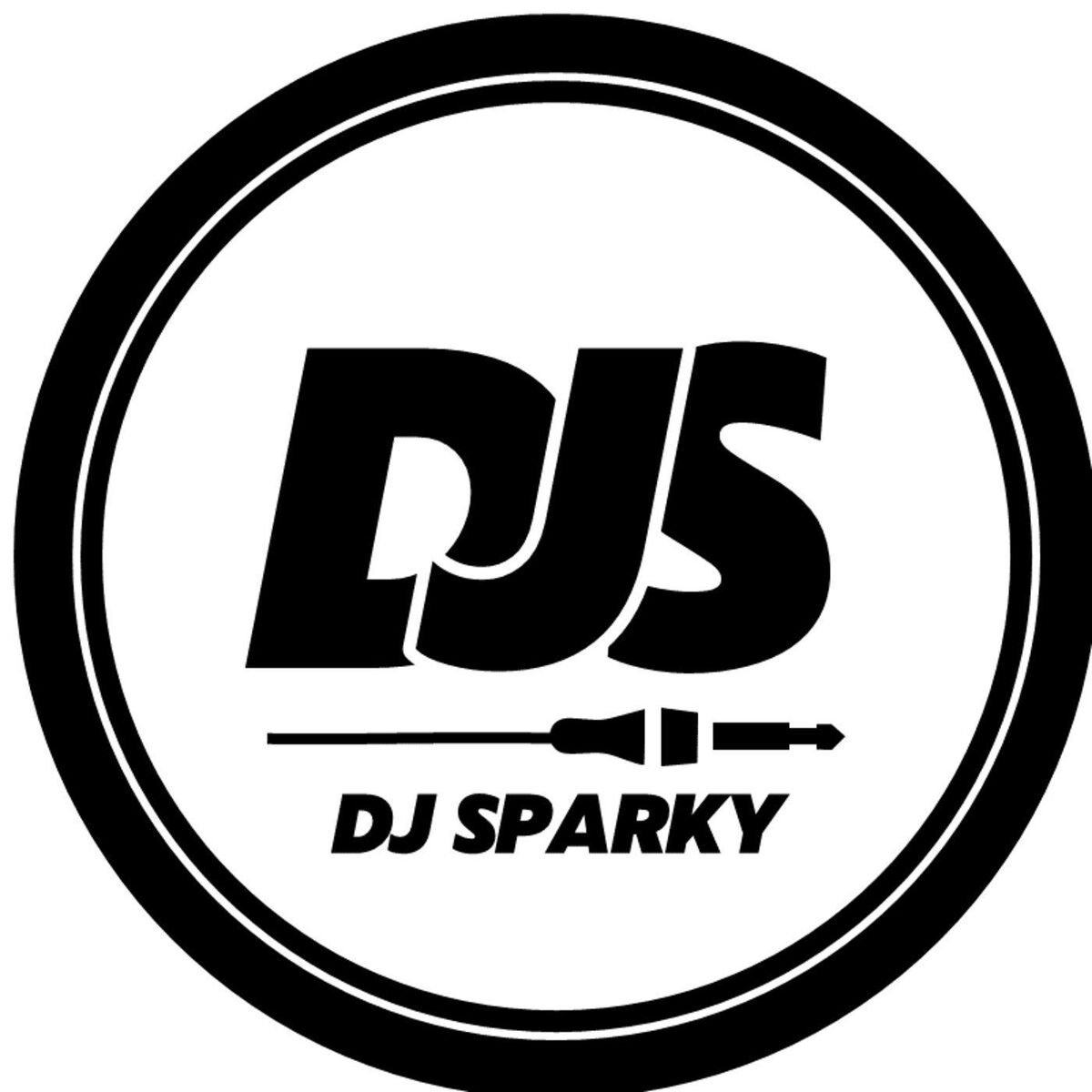 Show cover of DJ SPARKY KENYA MIXES PODCAST