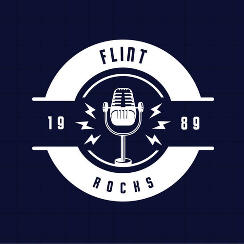 Phillip Rocks 45 Listen to Flint Rocks podcast | Deezer