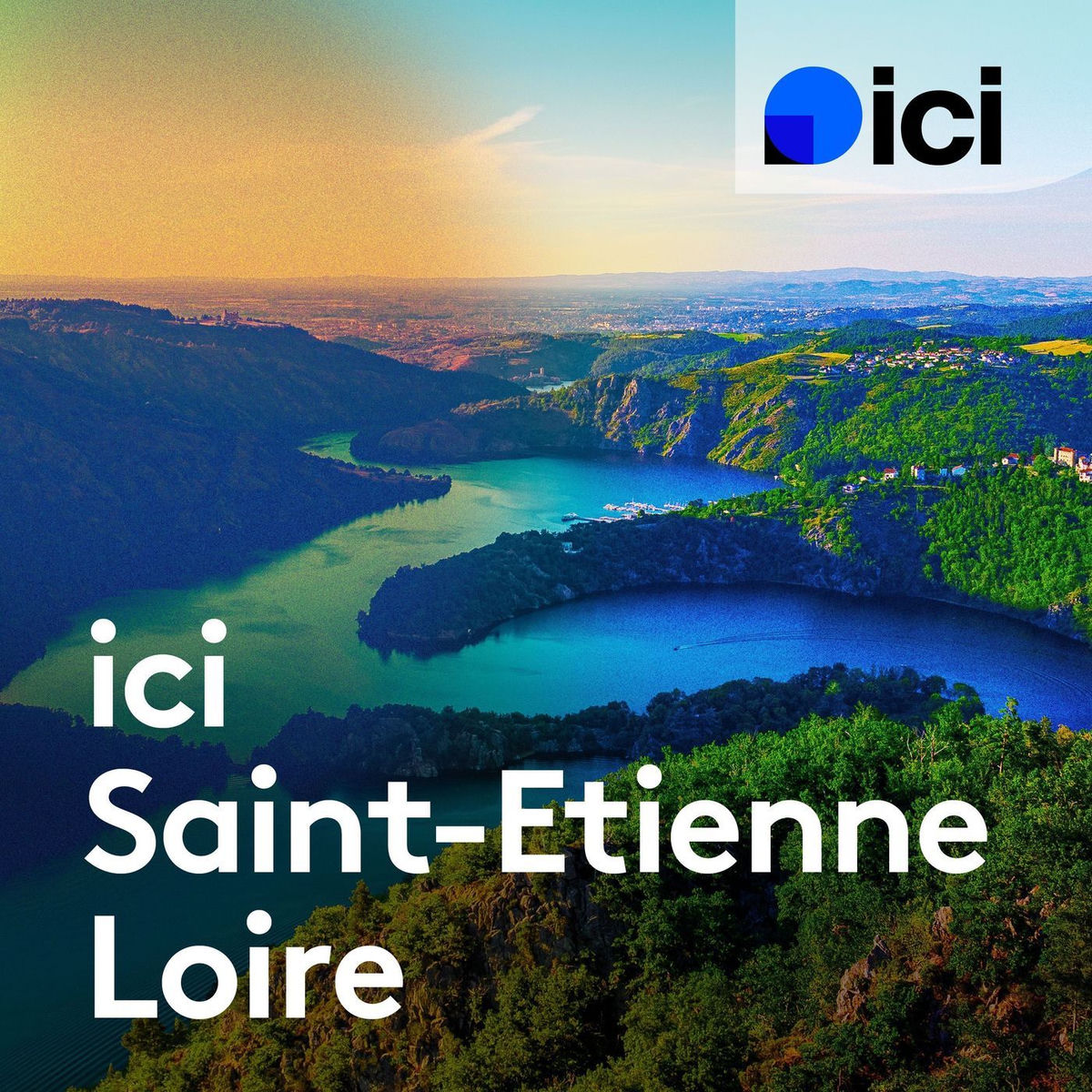 Show cover of La randonnée du week-end