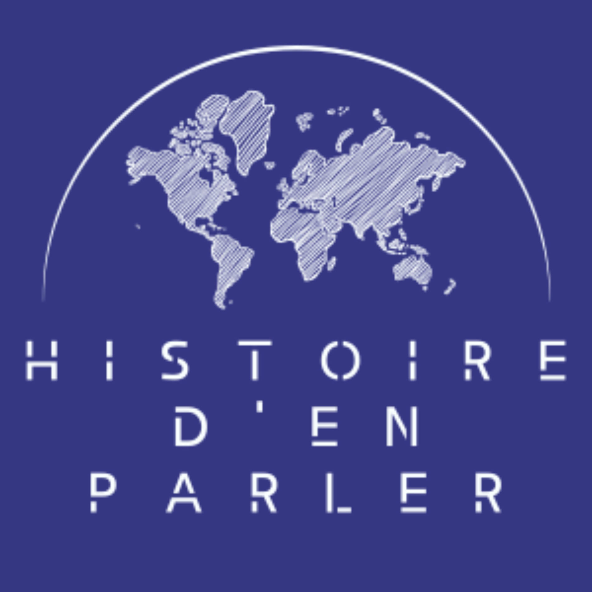 Show cover of Histoire d'en Parler