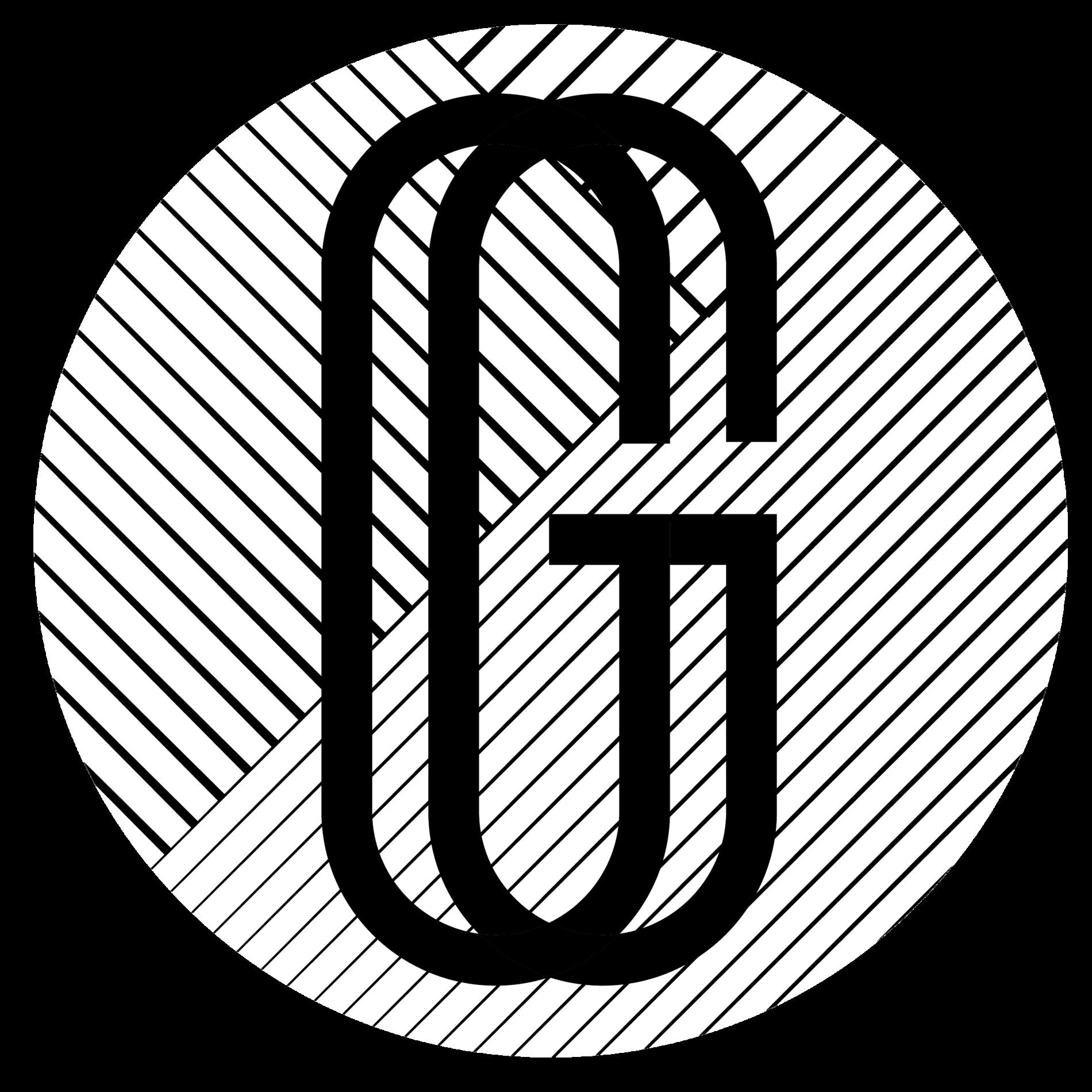 Show cover of Glaube und Gesellschaft