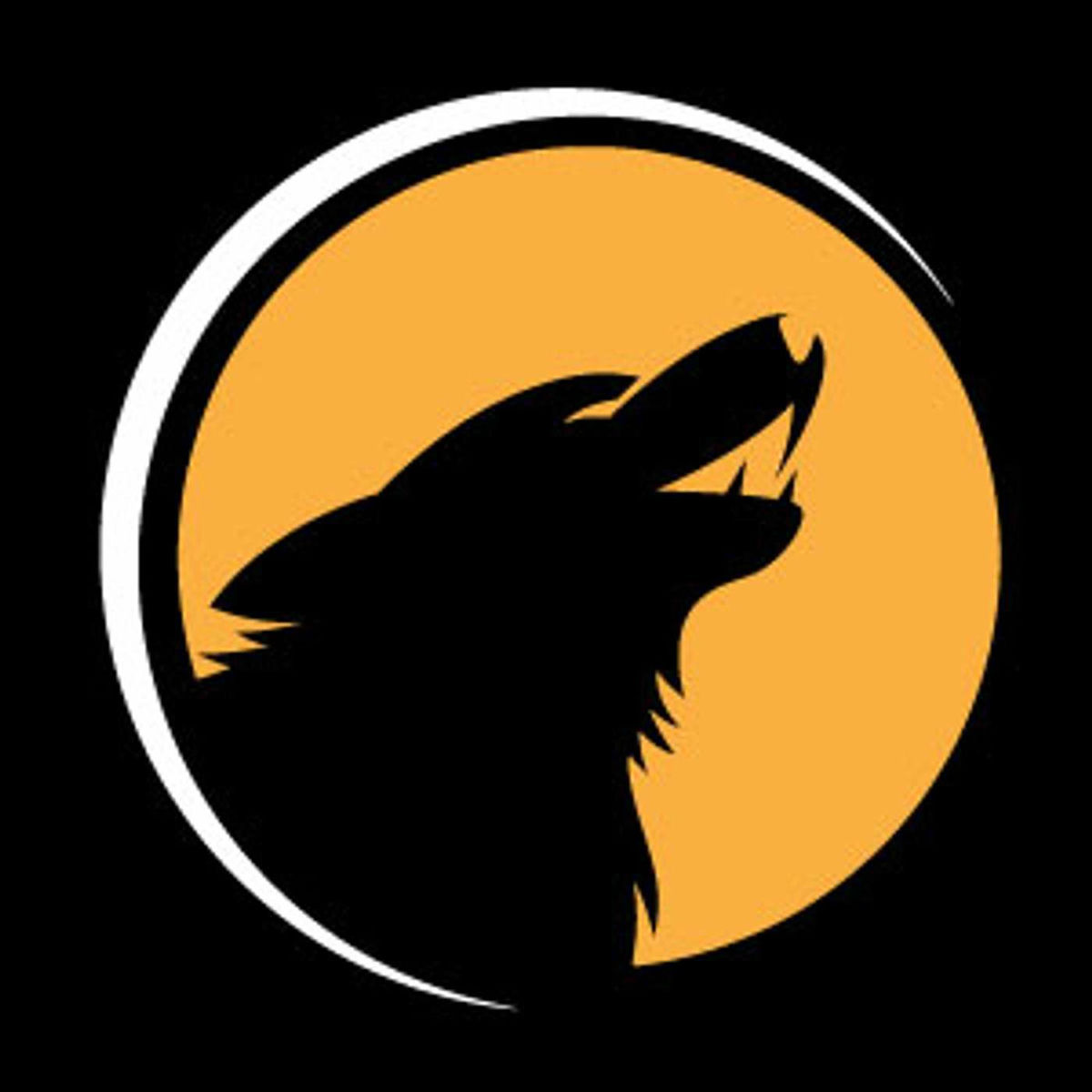 Show cover of Direct From The Wolf Den