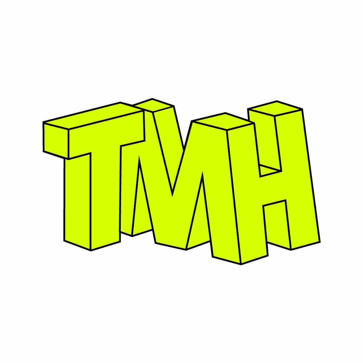 Show cover of @tumusicahoy - Podcasts