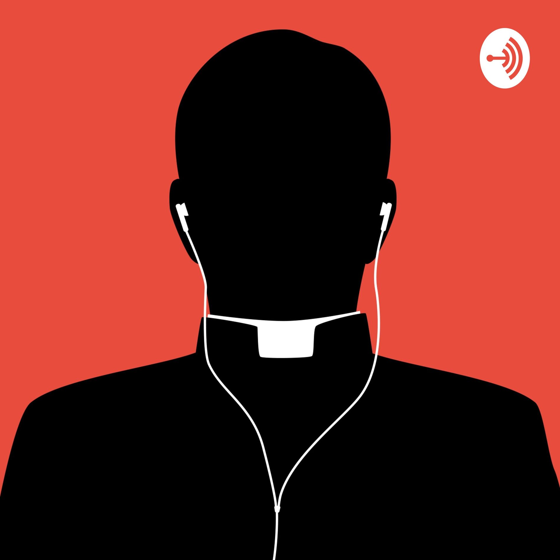 Show cover of Padreblog / Connecté à l'essentiel