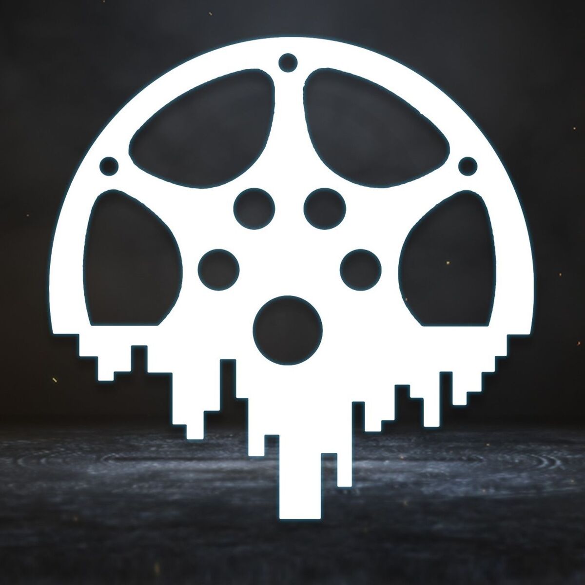 Show cover of Audiovisucast