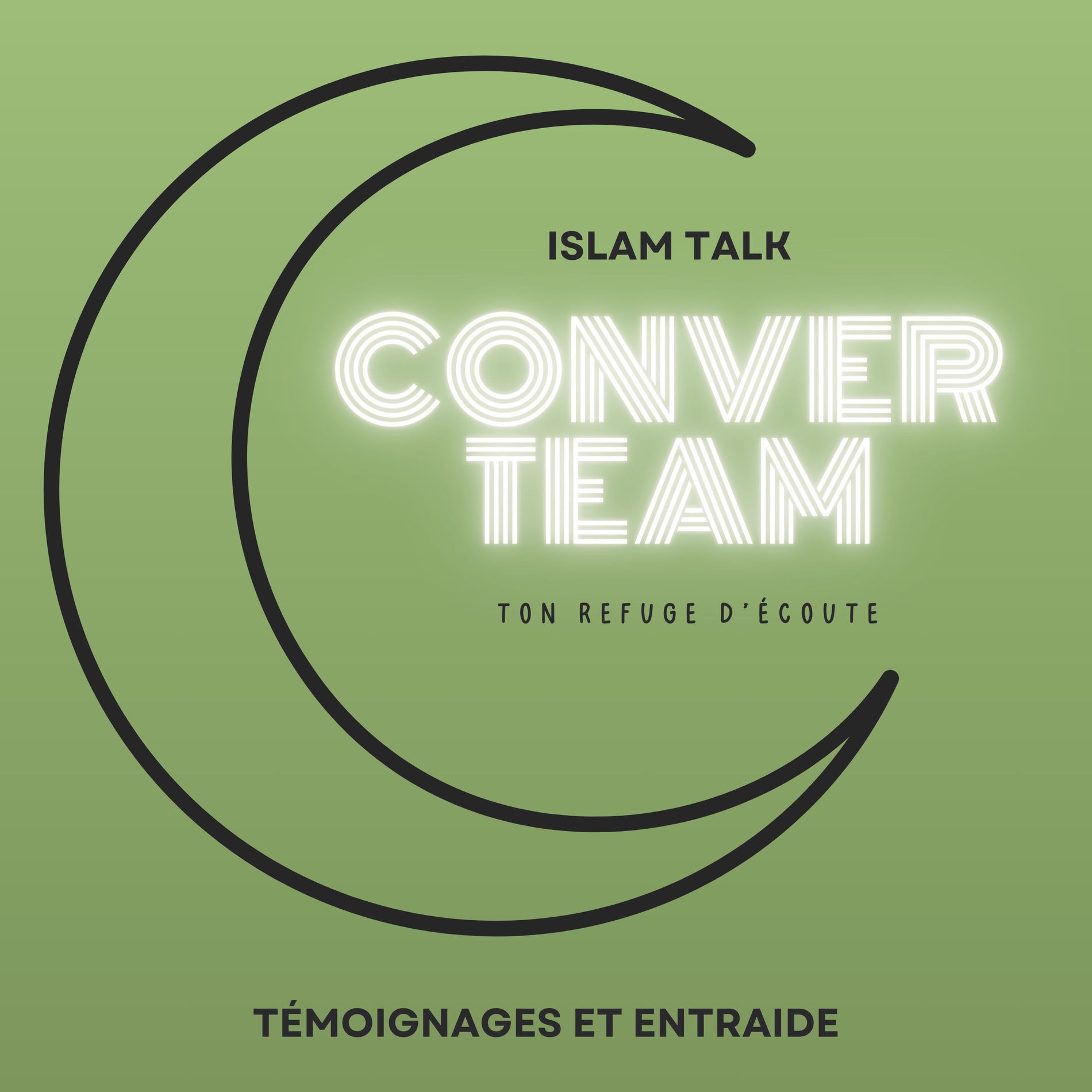 Show cover of Converteam