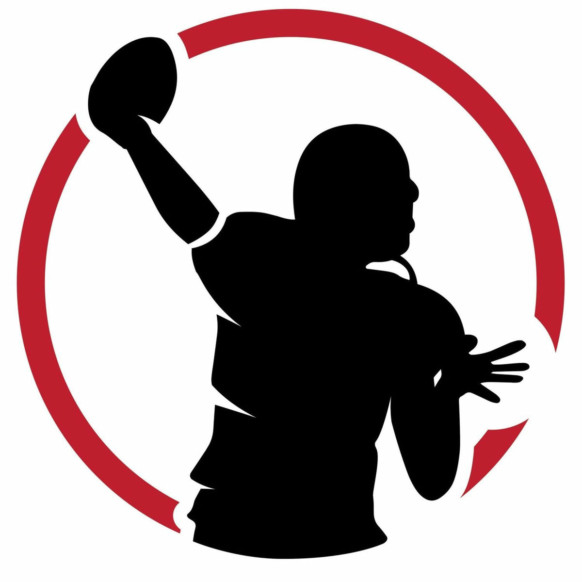 Show cover of Touchdown Actu