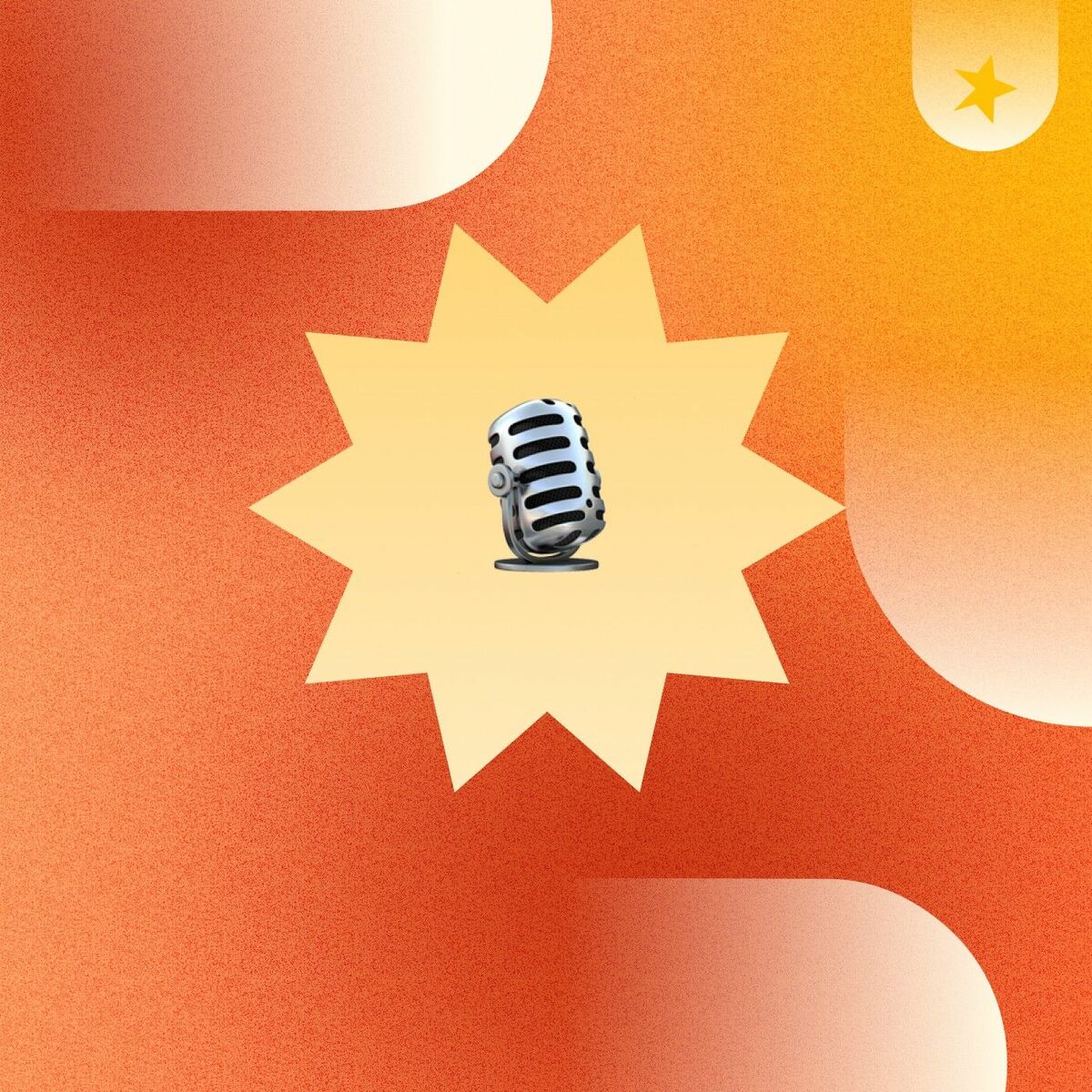 Show cover of Agência Mídia inFOCO