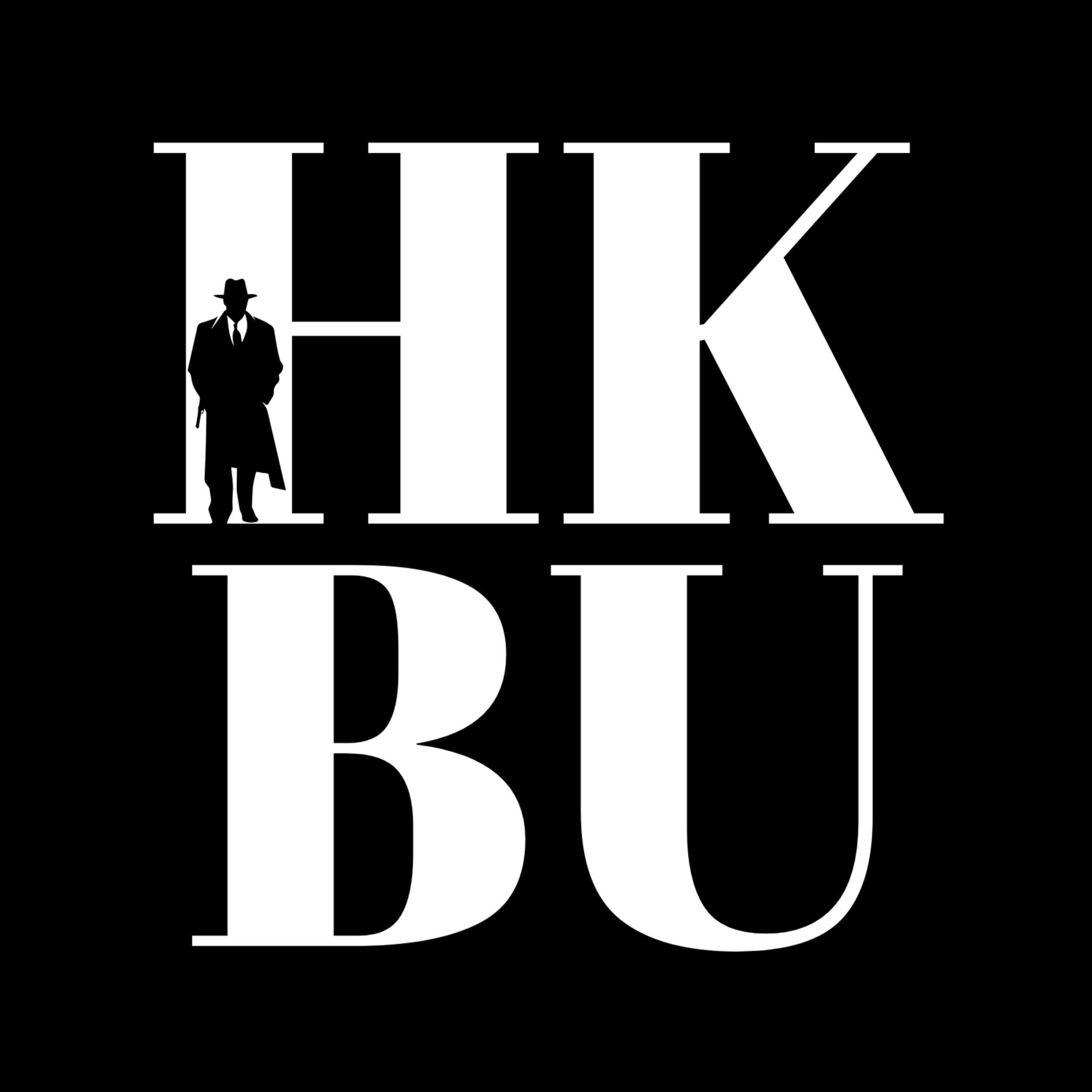 Show cover of Hayat Kaçık Bir Uykudur