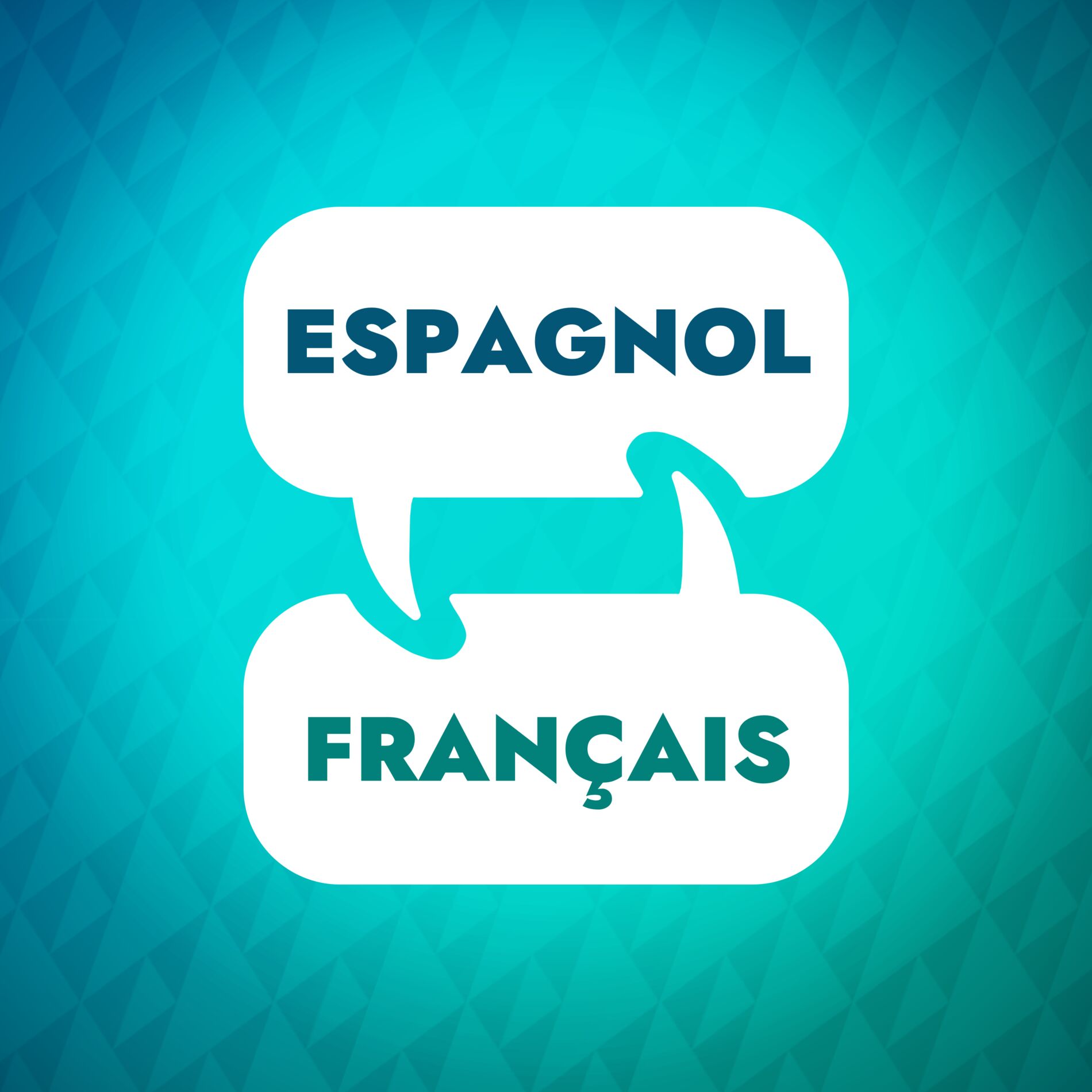 Show cover of Accélérateur d'apprentissage de l'espagnol