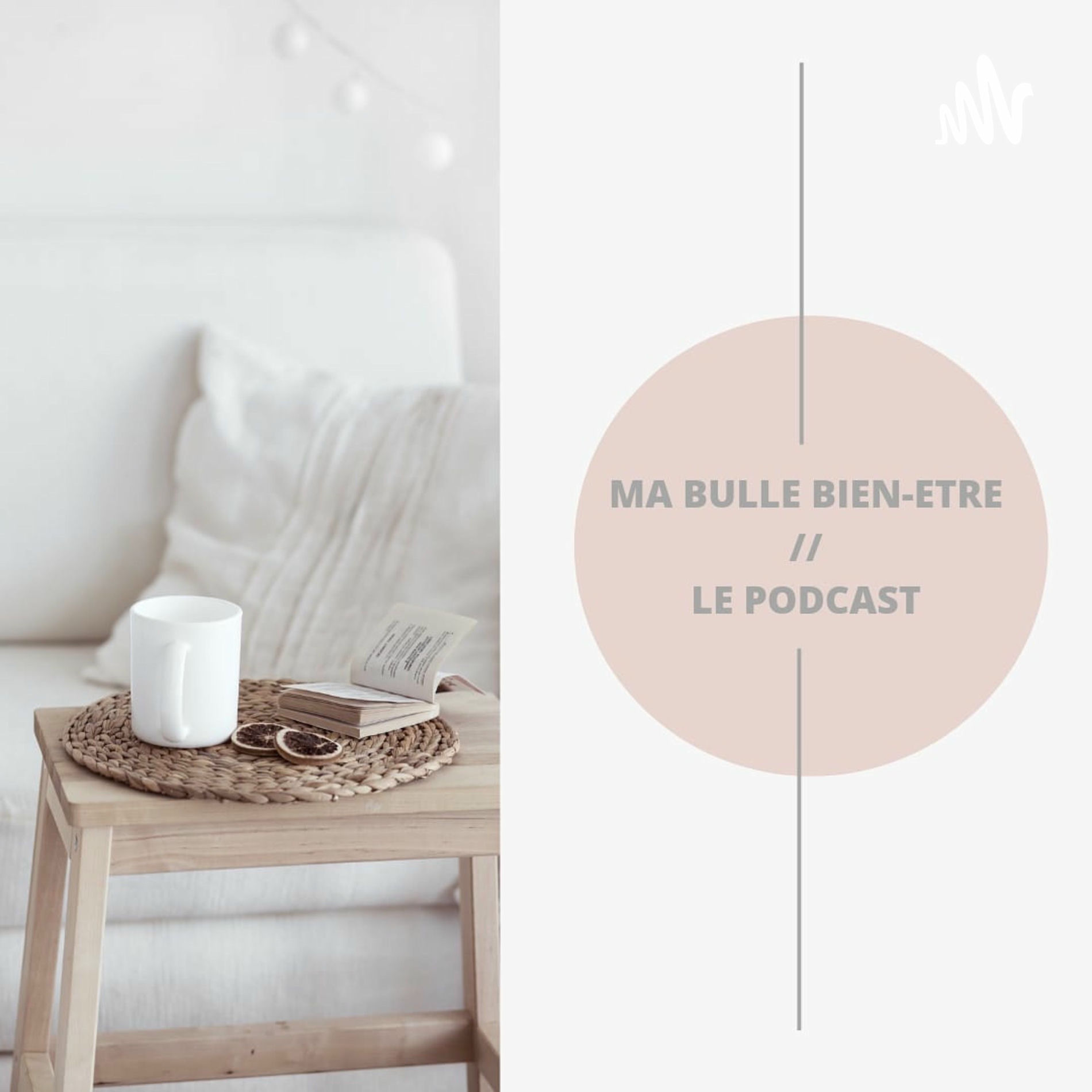 Show cover of Ma Bulle Bien-Etre
