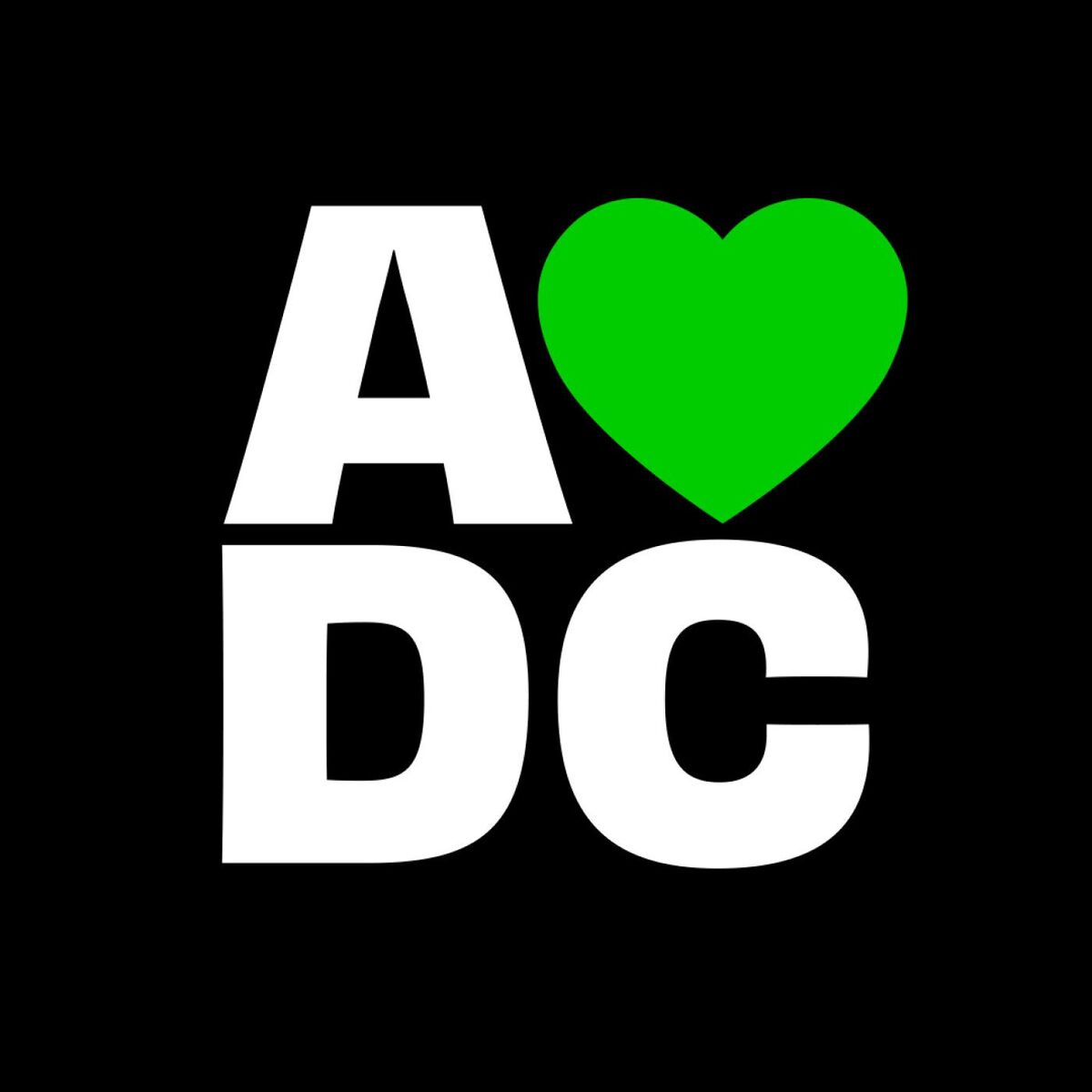 Show cover of AU COEUR DES CHOSES