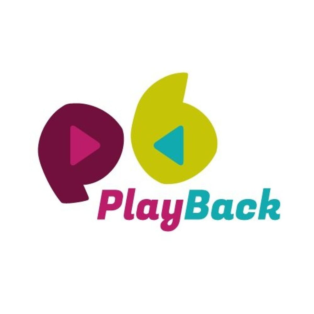 Show cover of PlayBack