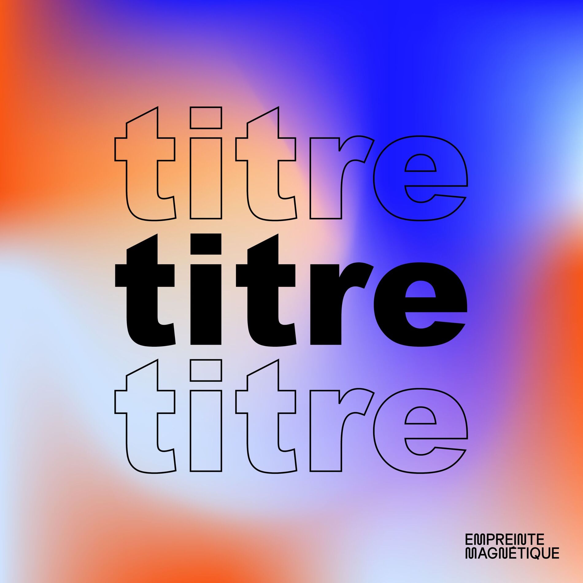Show cover of Titre : conversations & littérature