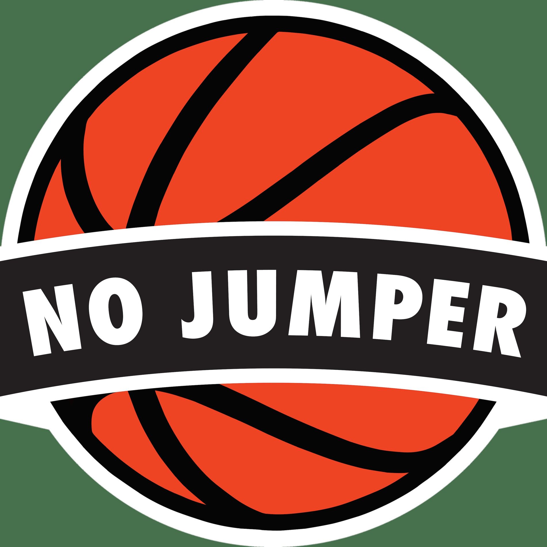 Podcast No Jumper - 010523 | Deezer