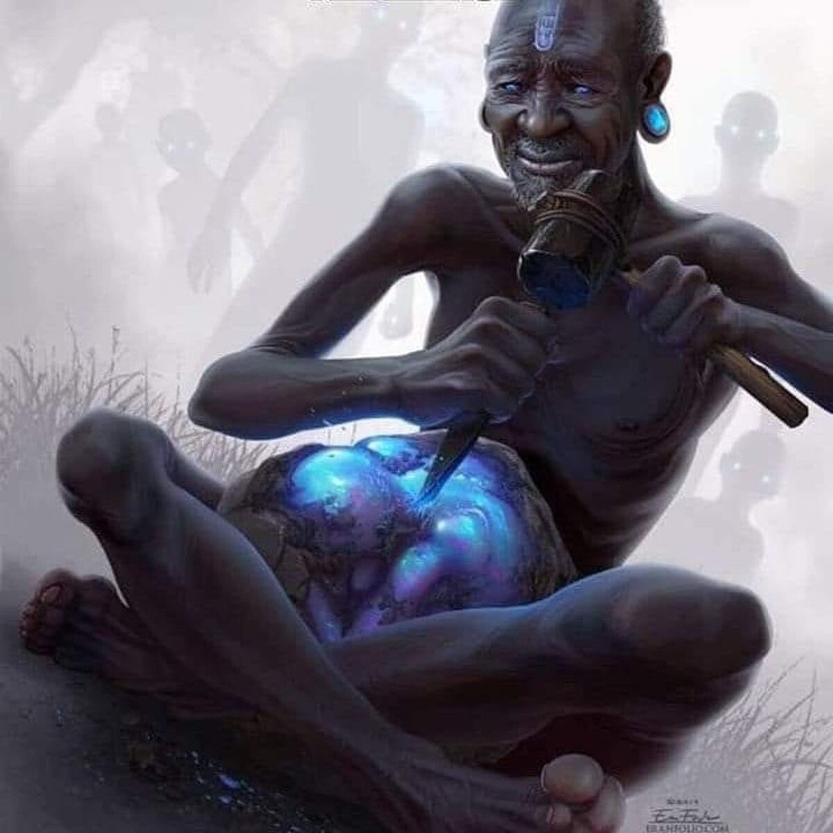 Show cover of Méditation du jour