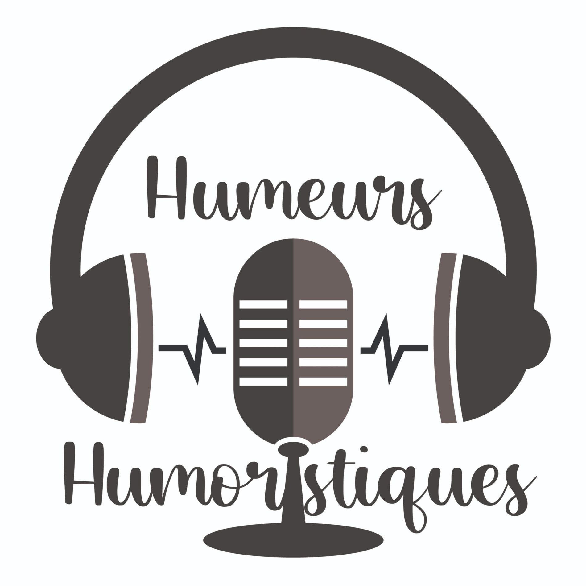 Show cover of Humeurs humoristiques