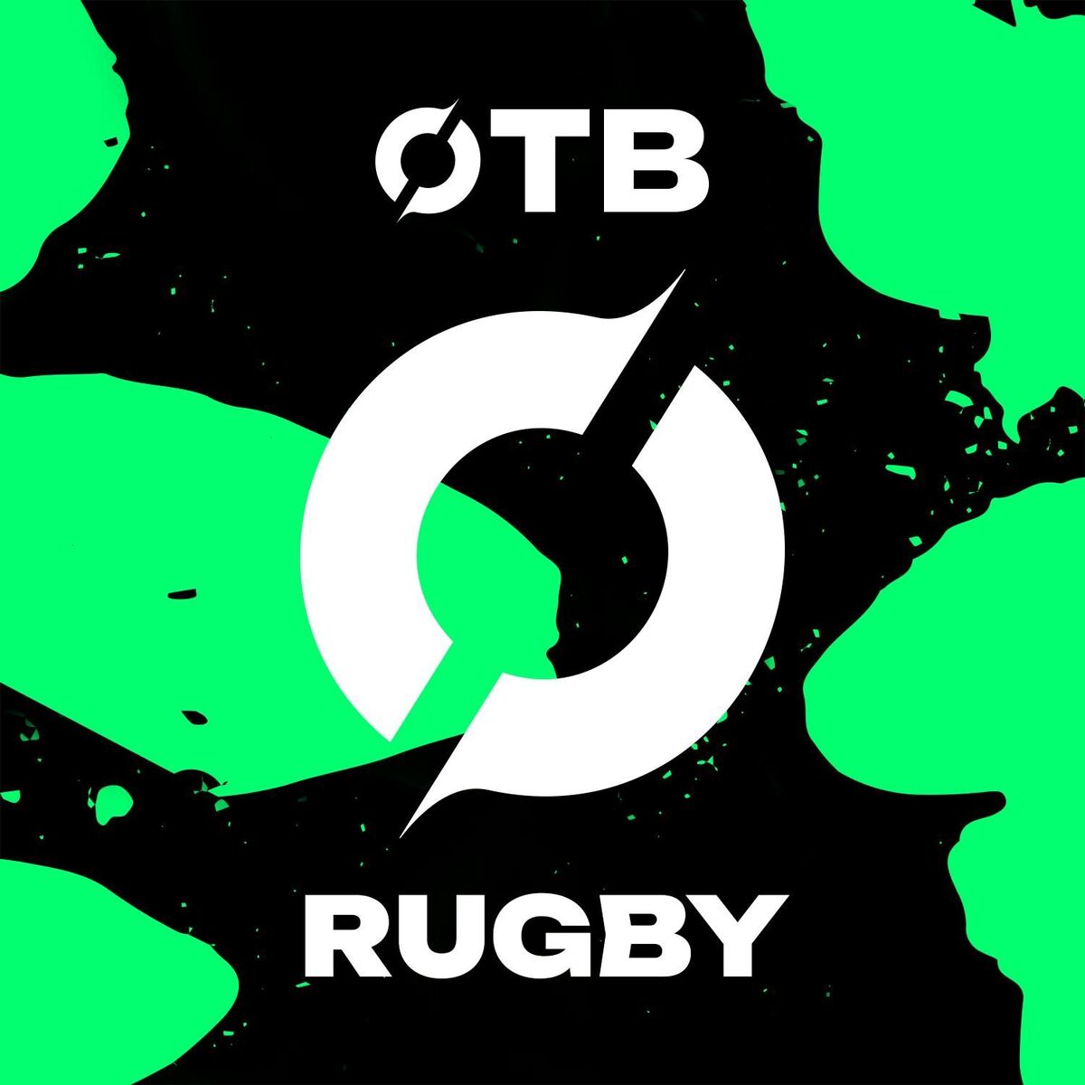 Show cover of OTB Rugby