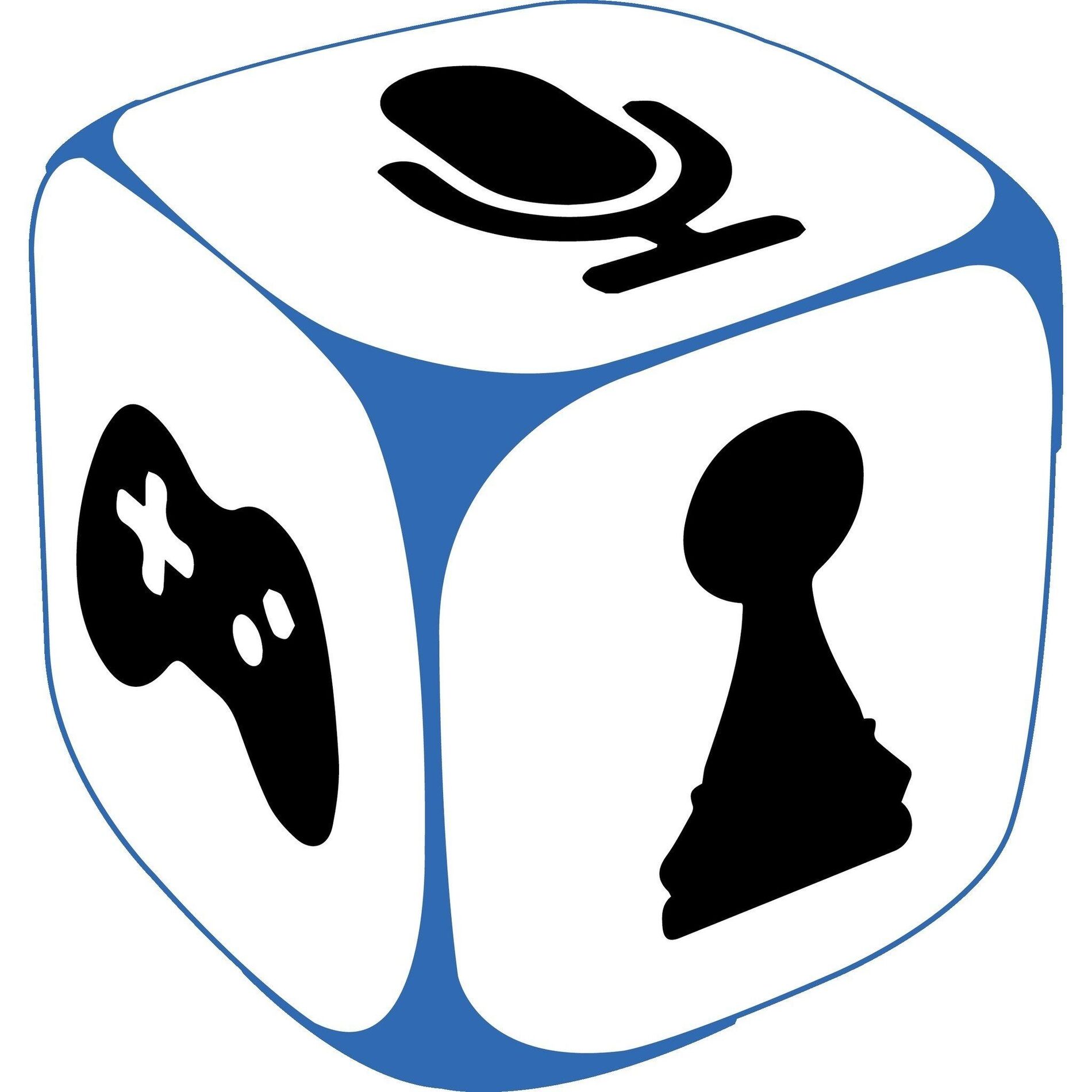Show cover of Ludologies, le podcast du jeu sous toutes ses formes