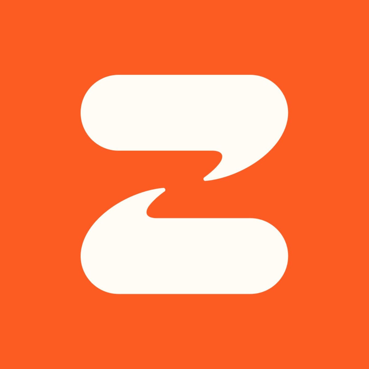 Show cover of Zetland