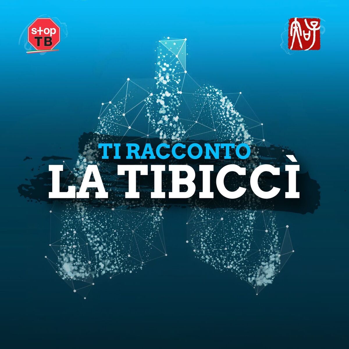 Show cover of Ti racconto la tibiccì