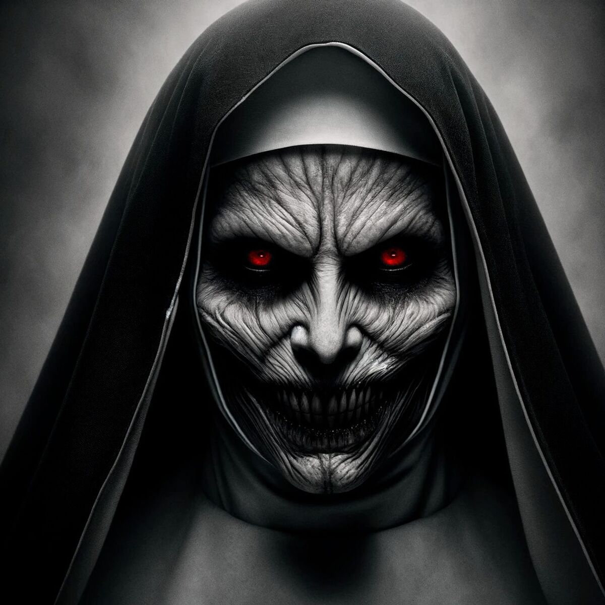 Show cover of Relatos De Terror