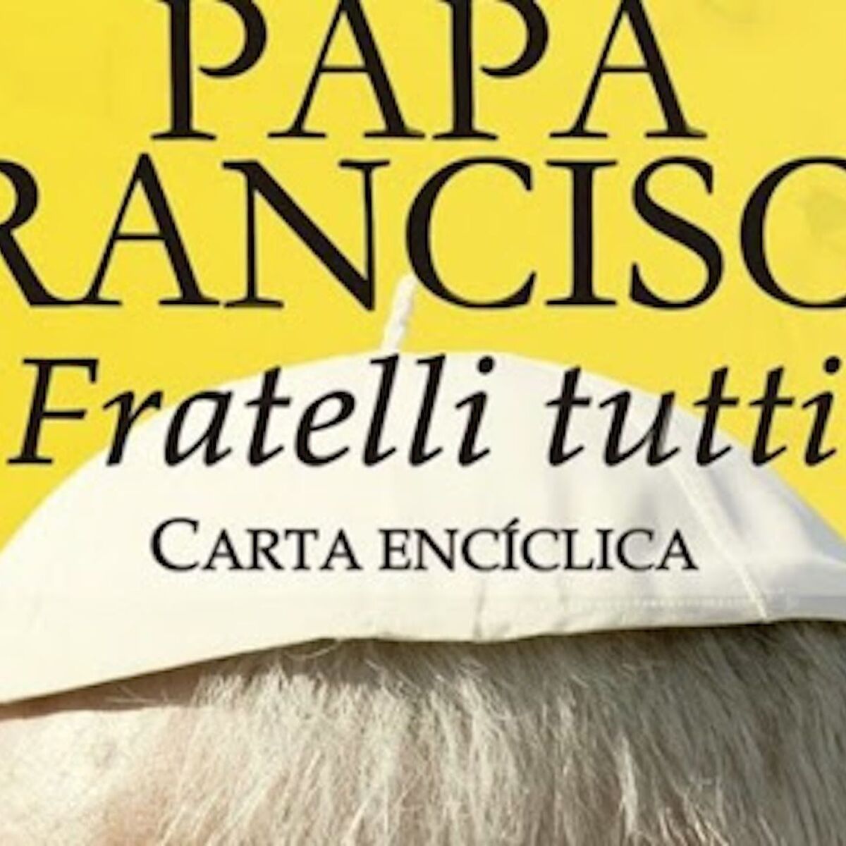 Show cover of Enciclica 