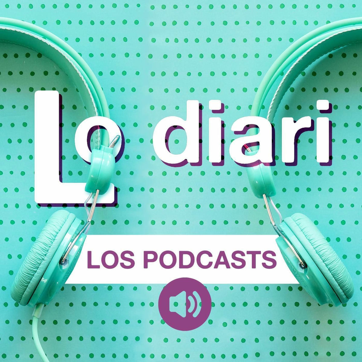 Show cover of Lo Diari