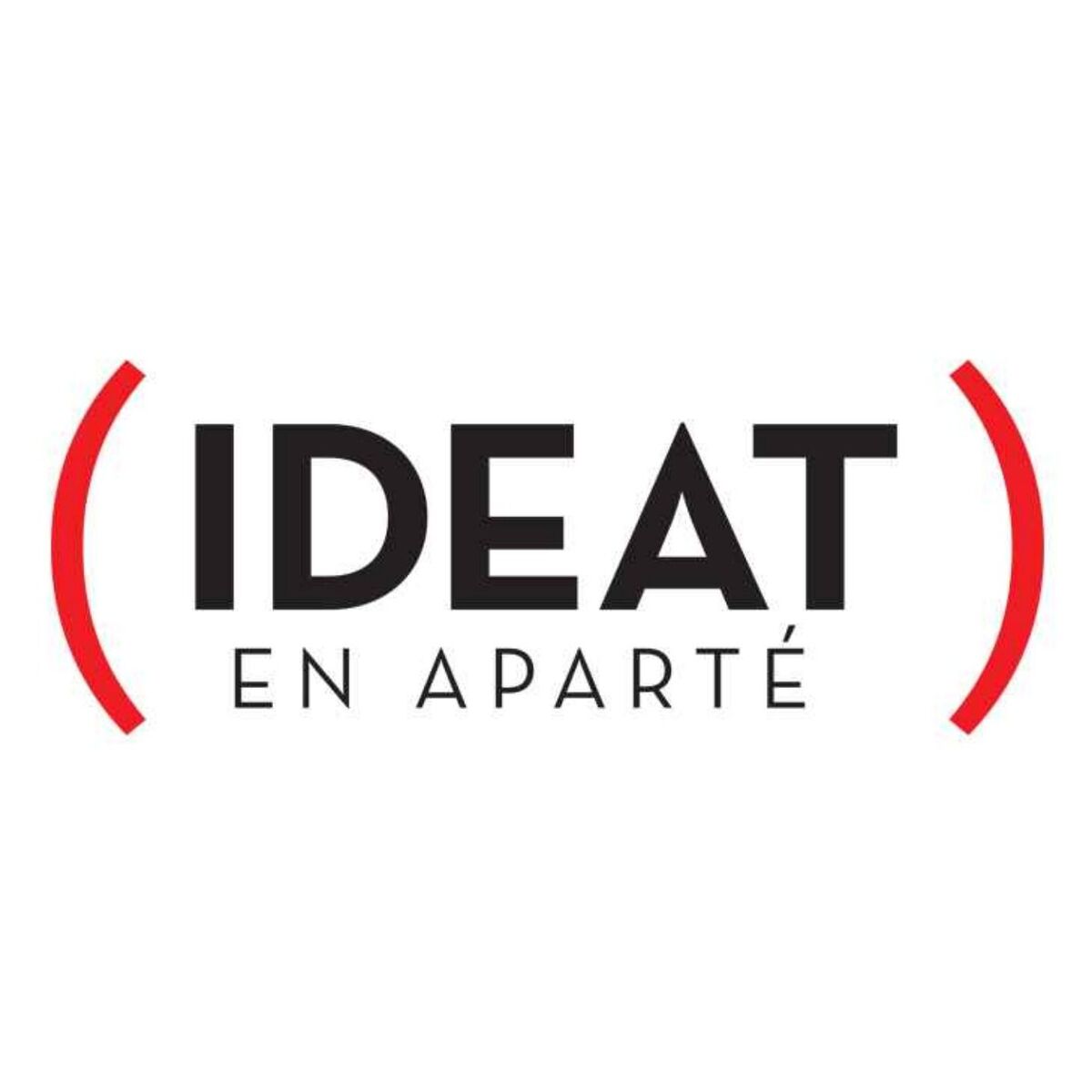 Show cover of IDEAT (en Aparté)