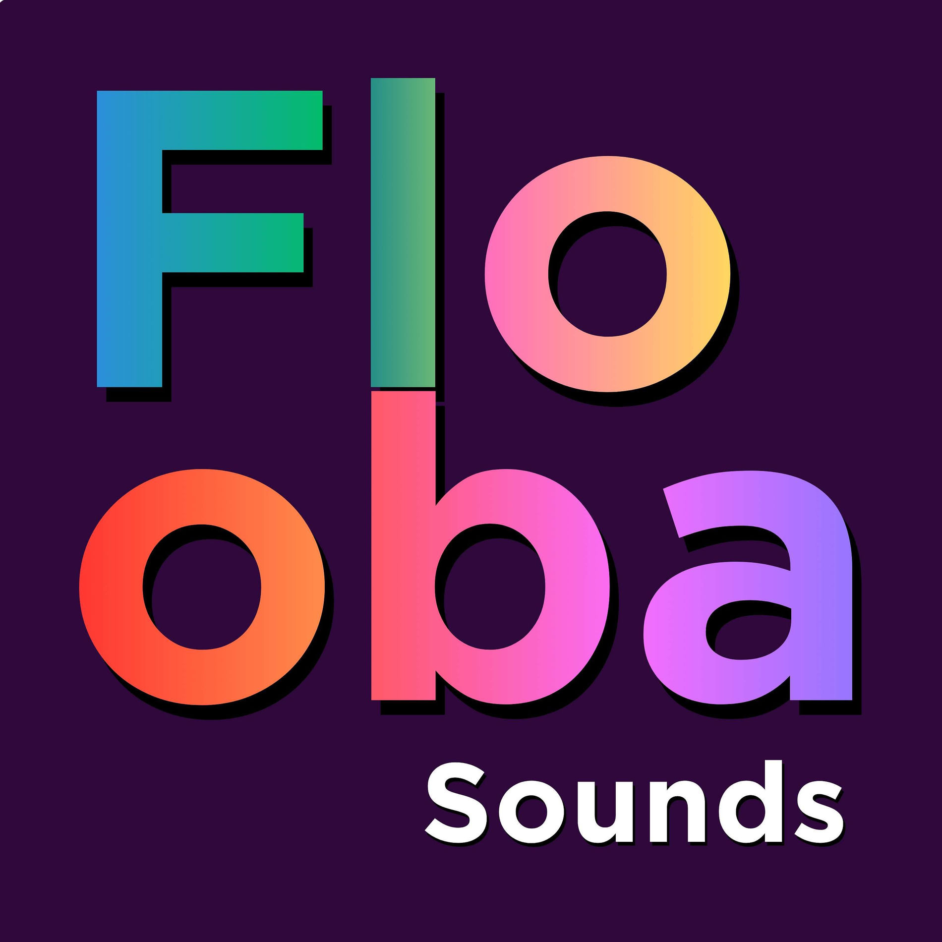 Show cover of Flooba
