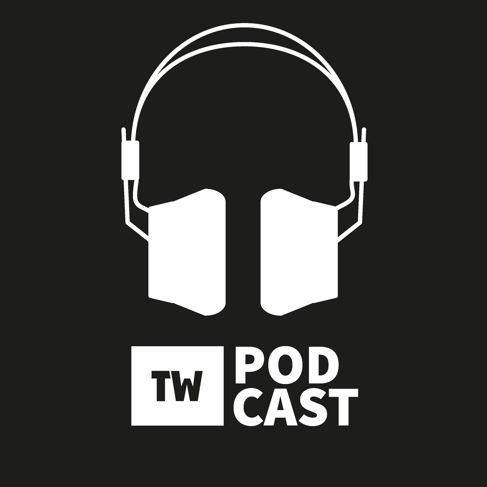 Show cover of TextilWirtschaft Podcast