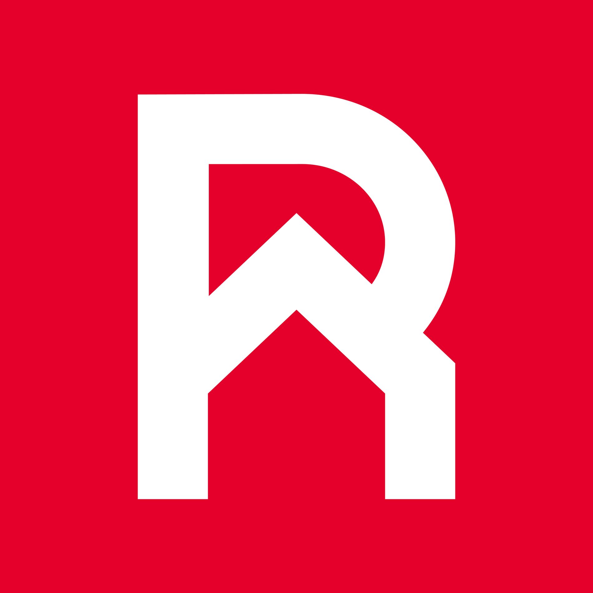 Show cover of Red House, Studio Talk