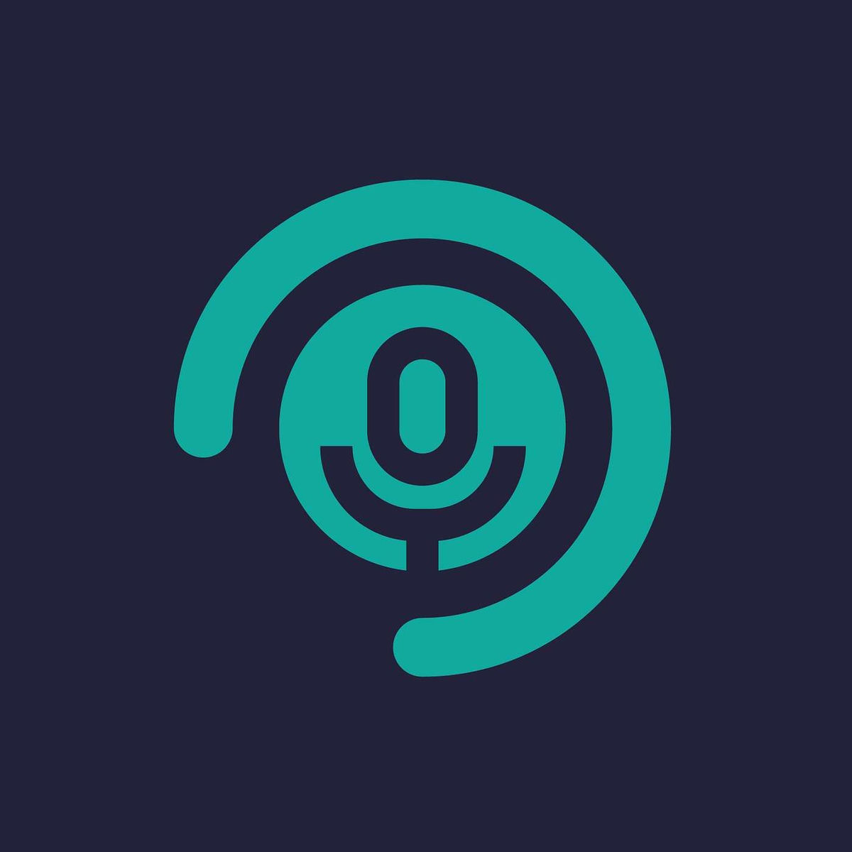 Show cover of Orbitando Podcast