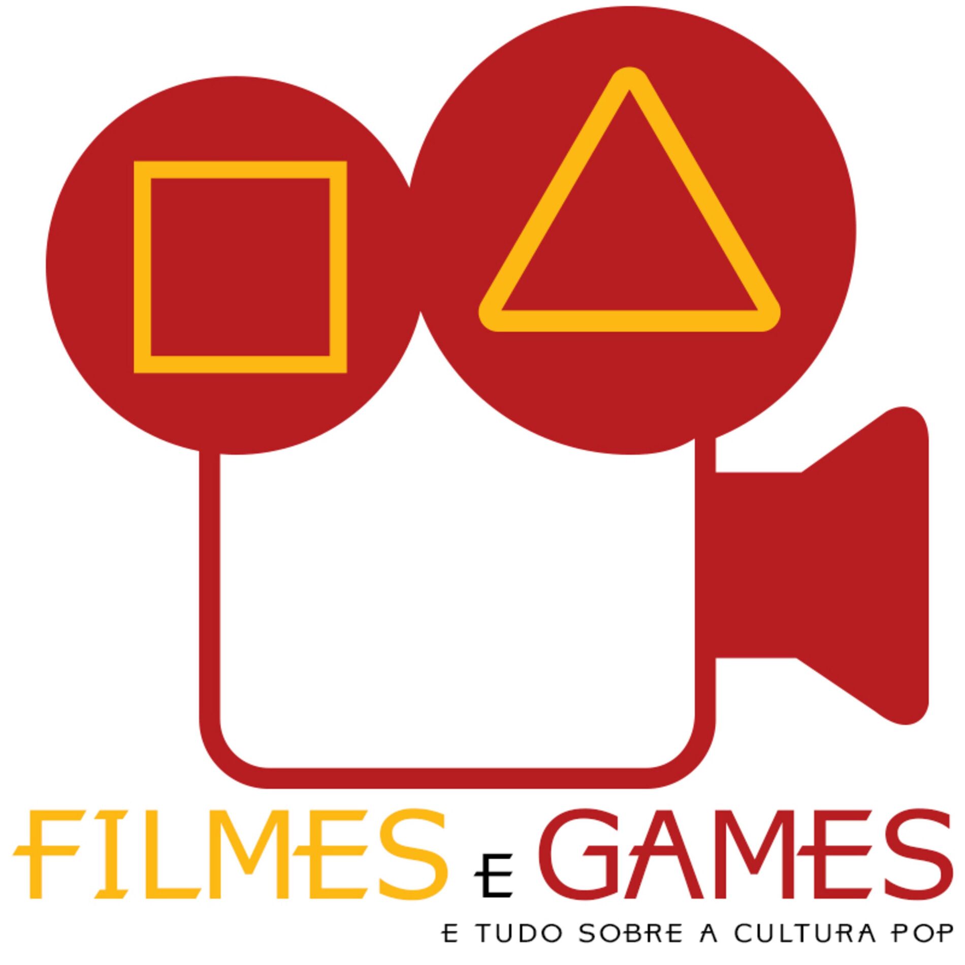 Show cover of FGcast